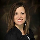 Montgomery County Realty - Other in Litchfield