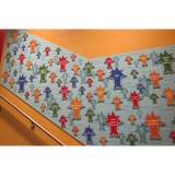 American Sign & Design - Manufacturer in Peoria