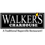Walker's Char House - Restaurants in Naperville