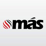 The Mas Group, Inc. - Marketing in Oak Brook
