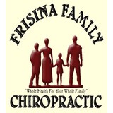Frisina Tana K DC - Chiropractors in Springfield