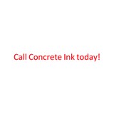Concrete Ink - Concrete Products & Services in Springfield
