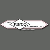Pipco CO Ltd - Plumbing in Peoria