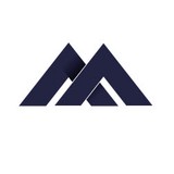 Midcap Advisors - Business Consulting in Libertyville