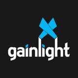Gainlight Studios - Advertising in Peoria