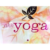 Ahh Yoga - Yoga in Springfield