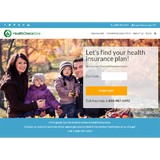 Health Choice One - Insurance in Edwardsville