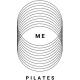 Pilates Studio of Lake Bluff - Other in Lake Bluff