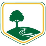 Faith Baptist Church - Combined Elementary and Secondary Schools in Alton