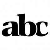 Alphabet Shop - Manufacturer in Elgin