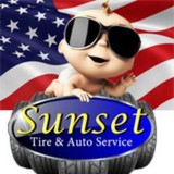 Sunset Auto & Tire Center - Other in Lake Bluff