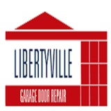 Libertyville Garage Door Repair - Garage Door Services in Libertyville