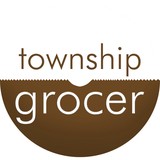 Township Grocer - Other in Maryville