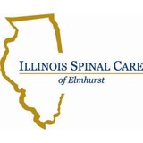 Illinois Spinal Care Ltd - Chiropractors in Elmhurst