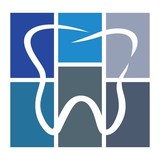 Korpan Kenneth A DDS - Dentists in Batavia