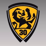 Painters District Council No 30 Health And Welfare Fund - Painters & Decorators in Aurora