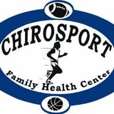 Chirosport Family Health Center - Chiropractors in Naperville