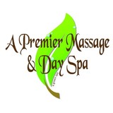 A Premier Massage & Day Spa - Massage Therapy in Aurora