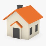 Suburban Value - Other in Minooka