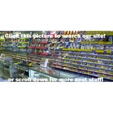 Westlake Cards Comics And Coins - Other in Glendale Heights