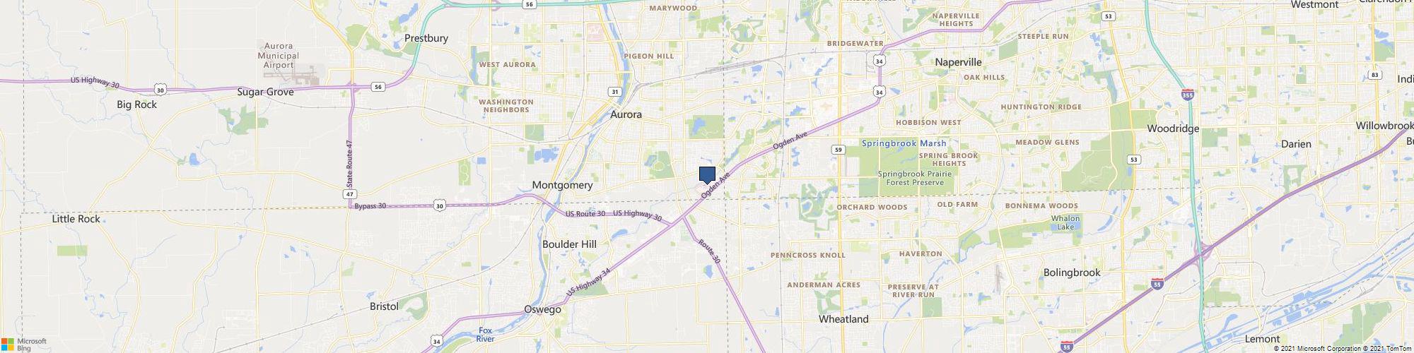 Check for STDs Aurora cover photo