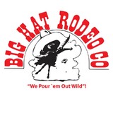 Big Hat Rodeo - Other in Hebron