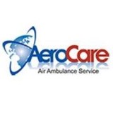 R & M Aviation Inc - Other in Sugar Grove
