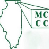 Mchenry County Citizens For Choice Inc - Other in Woodstock