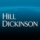 The Firm Of John Dickinson Schneider Inc - Manufacturer in Libertyville