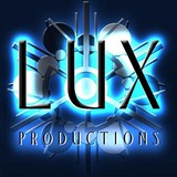 Lux Productions - Web Design & Development in Naperville