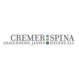 Cremer Kopon Shaughnessy & Spina LLC - Solicitors & Lawyers in Wheaton