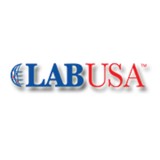Lab Information Technology Inc - Other in Carpentersville