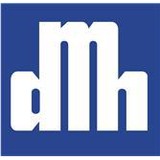 Dmh Weight Management - Weight Loss Centers in Forsyth