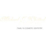 Whitted Michael J DDS - Other in South Elgin