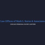 Mark L Karno & Assoc - Solicitors & Lawyers in Batavia