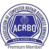 Elite PC Experts - Other in Carpentersville