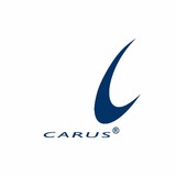 Carus Remidiation Technologies - Manufacturer in Peru