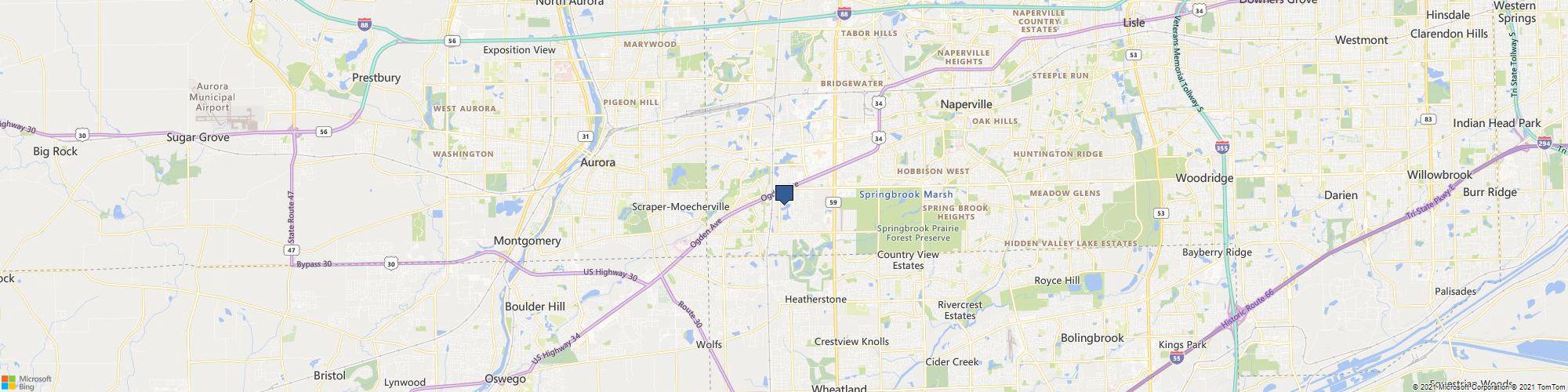 Supreme Courts Basketball cover photo