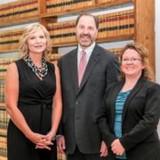 Gitlin Law Firm - Other in Woodstock