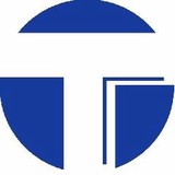 Titan Products LLC - Manufacturer in Naperville
