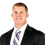 Slagle Financial - Insurance in Edwardsville