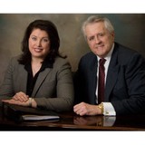 J Richard Kulerski Pc - Solicitors & Lawyers in Oak Brook