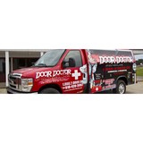 Door Doctor-Southern Illinois - Other in Benton