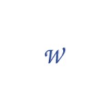 W W Transport Inc - Other in Wood River