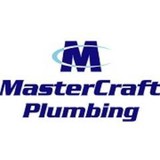 MasterCraft Plumbing - Plumber Crystal Lake - Plumbing in Wauconda