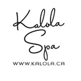 Kalola & CO - Other in New Berlin