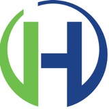 Cancer Center-Healthy Living - Social Services in Peoria