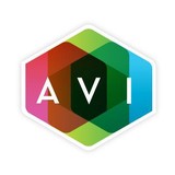 Avi Midwest - Business Consulting in Bensenville