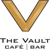 Vault Cafe & Bar - Other in Lemont