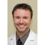 Chiro Solution Pc - Chiropractors in Wheaton